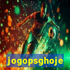 jogopsghoje