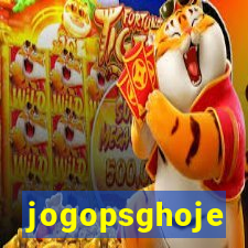 jogopsghoje