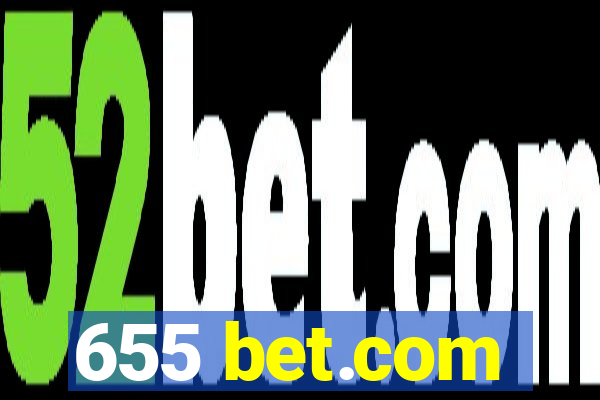 655 bet.com