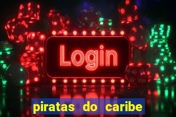 piratas do caribe 4 filme completo dublado mega filmes