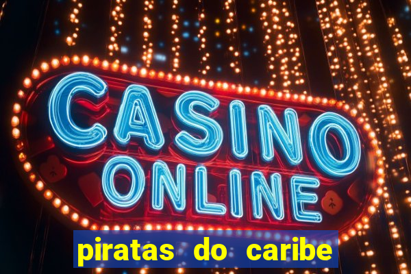 piratas do caribe 4 filme completo dublado mega filmes