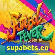 supabets.co