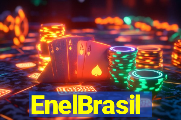 EnelBrasil