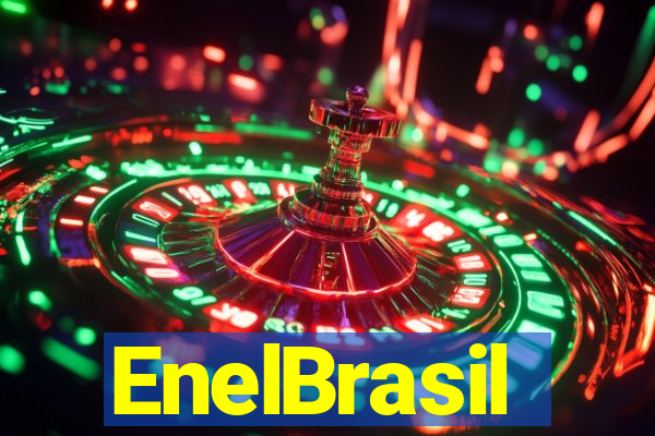 EnelBrasil