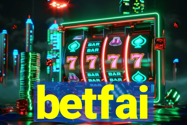 betfai