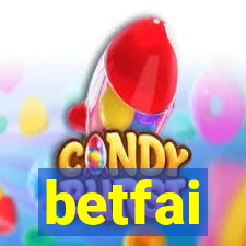 betfai