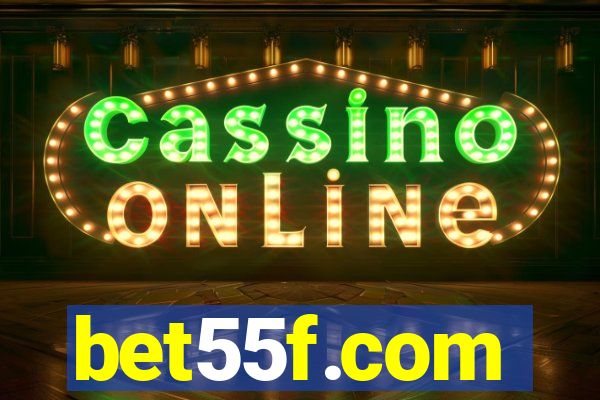 bet55f.com