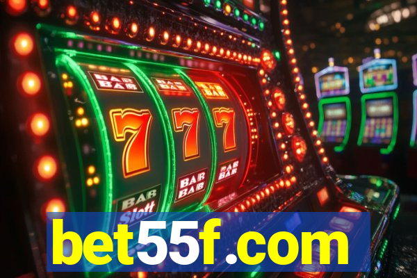 bet55f.com