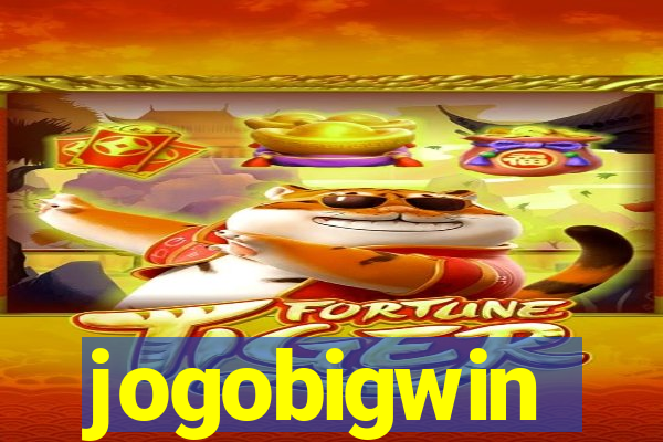 jogobigwin