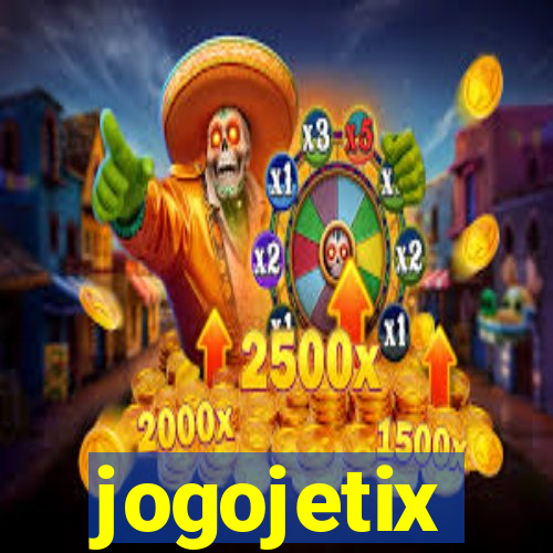 jogojetix