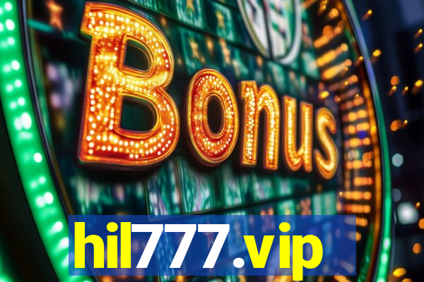 hil777.vip