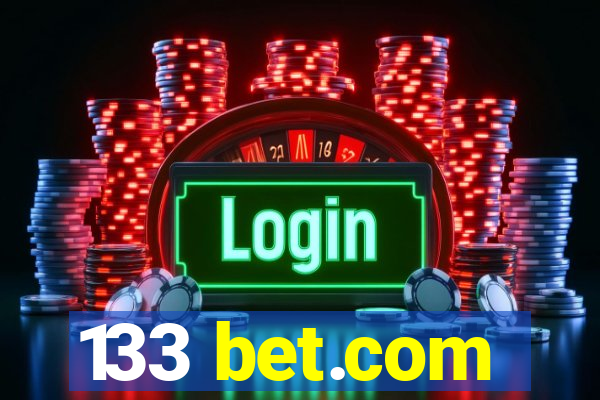 133 bet.com