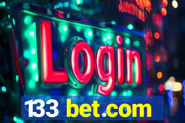 133 bet.com