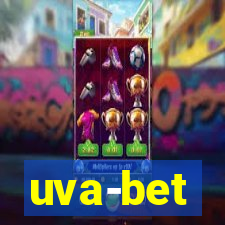 uva-bet