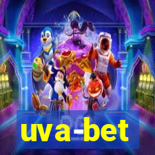 uva-bet