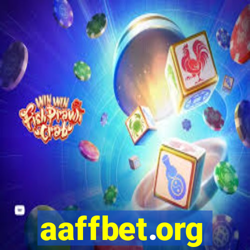 aaffbet.org