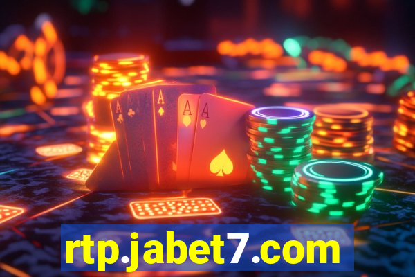 rtp.jabet7.com