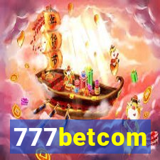 777betcom