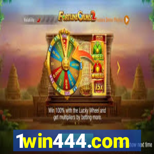 1win444.com