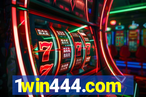 1win444.com