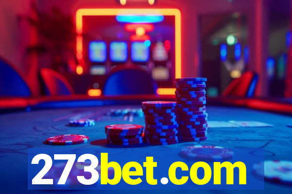 273bet.com