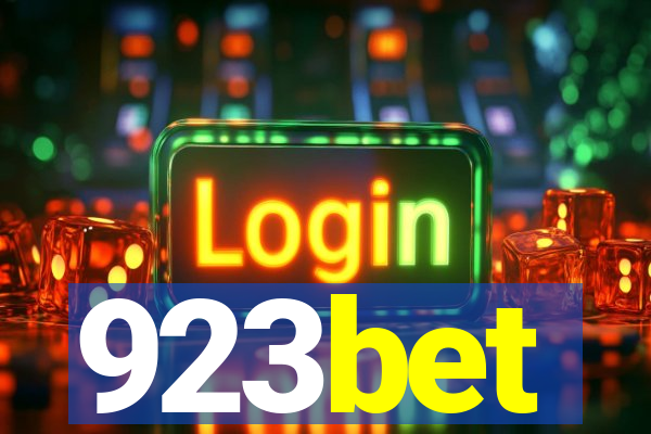 923bet