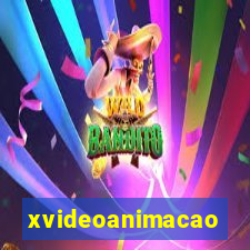 xvideoanimacao