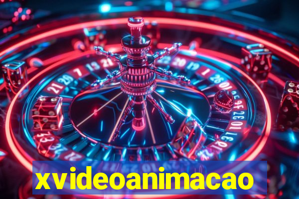 xvideoanimacao