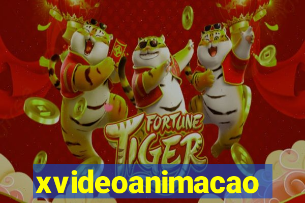 xvideoanimacao