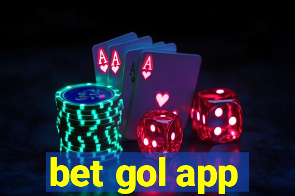 bet gol app