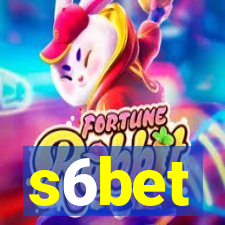 s6bet