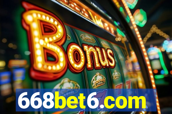 668bet6.com