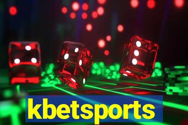 kbetsports