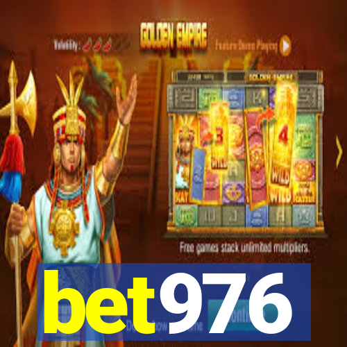 bet976