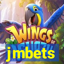 jmbets