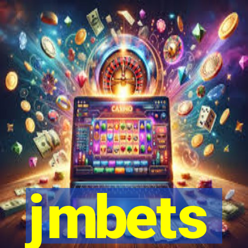 jmbets