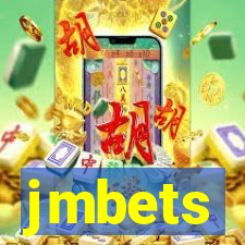 jmbets