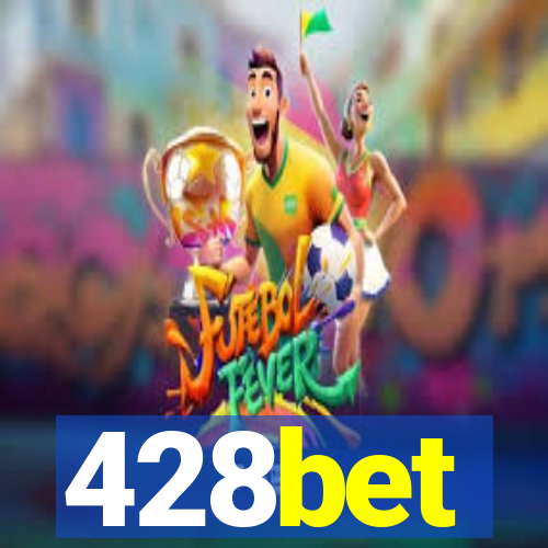 428bet