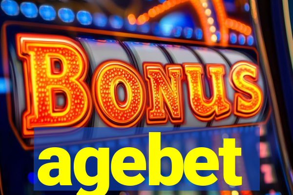 agebet