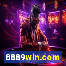 8889win.com