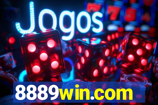 8889win.com