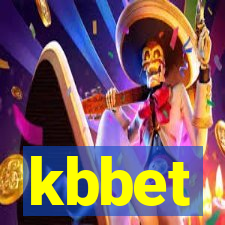 kbbet