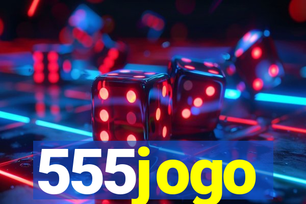 555jogo