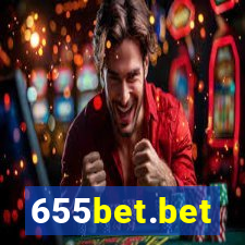 655bet.bet