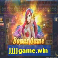 jjjjgame.win