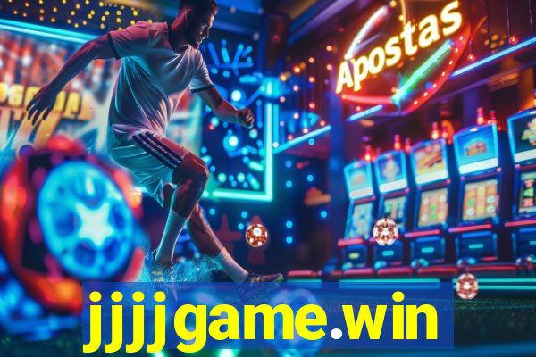 jjjjgame.win