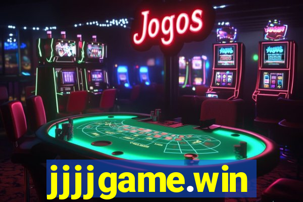 jjjjgame.win