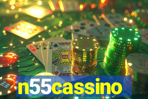 n55cassino