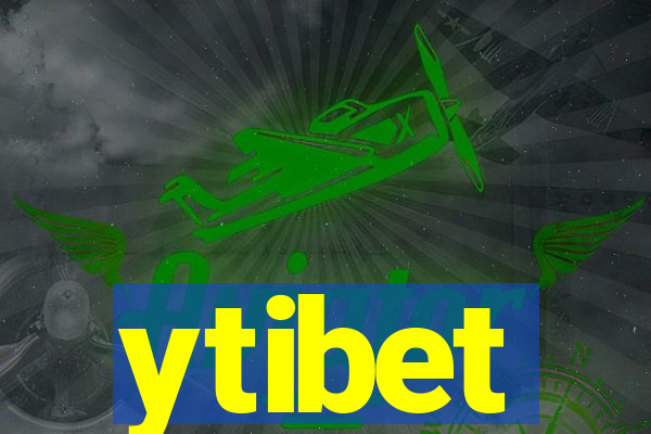 ytibet