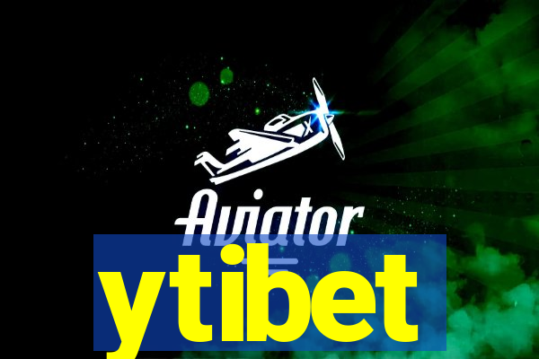 ytibet